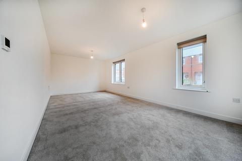 4 bedroom house to rent, The Square, SUDBURY