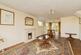 Additional image 11 of Brunel Road, Paignton