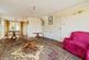 Additional image 16 of Brunel Road, Paignton