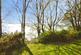 Additional image 14 of Hamble Cliff House, Westfield Common, Hamble Le Rice