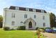 Additional image 16 of Hamble Cliff House, Westfield Common, Hamble Le Rice