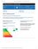 Additional image 28 of Awel Y Mor, Swansea, SA2