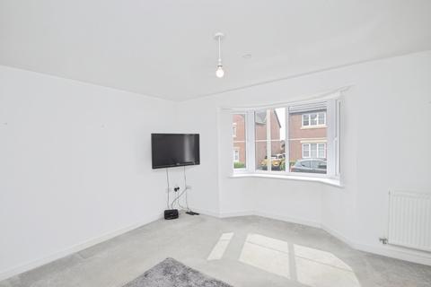 3 bedroom detached house for sale, Awel Y Mor, Swansea, SA2