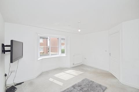 3 bedroom detached house for sale, Awel Y Mor, Swansea, SA2