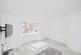 Additional image 3 of Awel Y Mor, Swansea, SA2