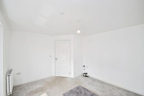 3 bedroom detached house for sale, Awel Y Mor, Swansea, SA2