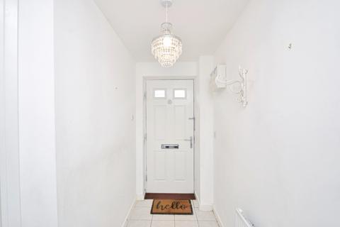 3 bedroom detached house for sale, Awel Y Mor, Swansea, SA2