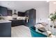 Plot 3 - Hutton Type 1, Hutton Type 1 at Brook Gardens, Alderley Lane WN7 photo 3