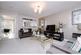 Plot 3 - Hutton Type 1, Hutton Type 1 at Brook Gardens, Alderley Lane WN7 photo 4