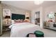 Plot 3 - Hutton Type 1, Hutton Type 1 at Brook Gardens, Alderley Lane WN7 photo 5