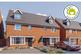Plot 4 - Oakdale, Oakdale at Brook Gardens, Alderley Lane WN7