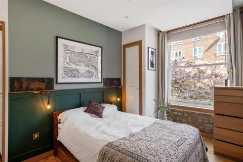 2 bedroom apartment for sale, St. Stephens Terrace, London, SW8