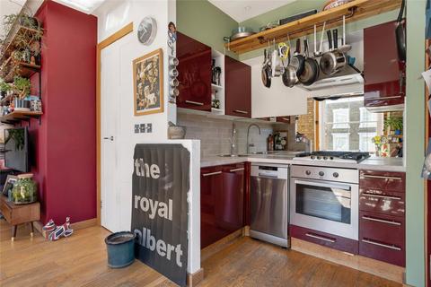 2 bedroom apartment for sale, St. Stephens Terrace, London, SW8