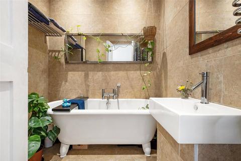 2 bedroom apartment for sale, St. Stephens Terrace, London, SW8