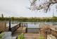 Additional image 12 of Chiswick Staithe, Chiswick, W4
