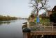 Additional image 13 of Chiswick Staithe, Chiswick, W4