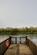 Additional image 14 of Chiswick Staithe, Chiswick, W4