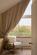 Additional image 21 of Chiswick Staithe, Chiswick, W4