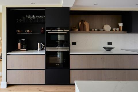 undefined, Chiswick Staithe, Chiswick, W4