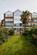 Additional image 42 of Chiswick Staithe, Chiswick, W4