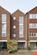 Additional image 43 of Chiswick Staithe, Chiswick, W4