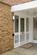 Additional image 44 of Chiswick Staithe, Chiswick, W4