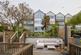Additional image 45 of Chiswick Staithe, Chiswick, W4