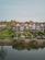 Additional image 46 of Chiswick Staithe, Chiswick, W4