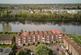 Additional image 47 of Chiswick Staithe, Chiswick, W4