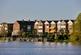 Additional image 49 of Chiswick Staithe, Chiswick, W4