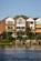 Additional image 50 of Chiswick Staithe, Chiswick, W4