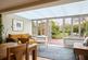 Additional image 9 of Chiswick Staithe, Chiswick, W4