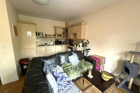 undefined, 158 Alcester Road, Birmingham B13
