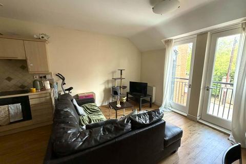 undefined, 158 Alcester Road, Birmingham B13
