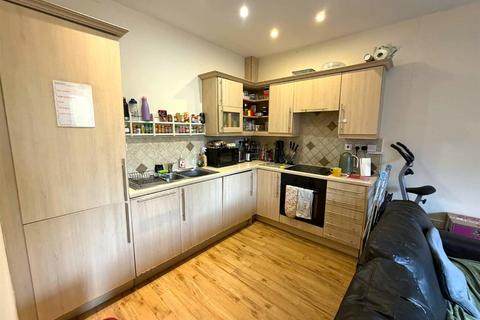 undefined, 158 Alcester Road, Birmingham B13