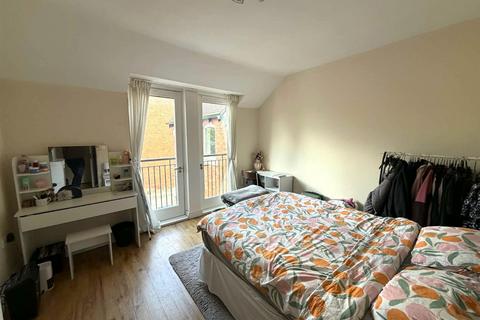 undefined, 158 Alcester Road, Birmingham B13