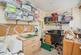 Additional image 13 of Milton Road, Cowplain, Waterlooville, Hampshire, PO8