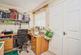 Additional image 14 of Milton Road, Cowplain, Waterlooville, Hampshire, PO8