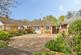 Additional image 16 of Milton Road, Cowplain, Waterlooville, Hampshire, PO8