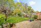 Additional image 4 of Milton Road, Cowplain, Waterlooville, Hampshire, PO8