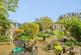 Additional image 5 of Milton Road, Cowplain, Waterlooville, Hampshire, PO8