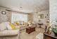 Additional image 6 of Milton Road, Cowplain, Waterlooville, Hampshire, PO8