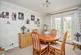Additional image 7 of Milton Road, Cowplain, Waterlooville, Hampshire, PO8