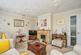 Additional image 8 of Milton Road, Cowplain, Waterlooville, Hampshire, PO8
