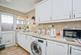 Additional image 9 of Milton Road, Cowplain, Waterlooville, Hampshire, PO8