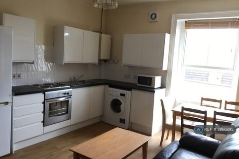 5 bedroom maisonette to rent, Burlington Street, Bath, BA1
