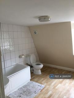 5 bedroom maisonette to rent, Burlington Street, Bath, BA1