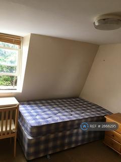 5 bedroom maisonette to rent, Burlington Street, Bath, BA1