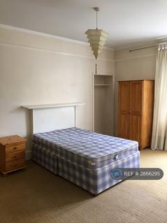 5 bedroom maisonette to rent, Burlington Street, Bath, BA1