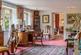 Additional image 3 of Little Barrington, Near Burford, OX18